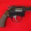 general-precision-corporation-model-20-revolver-.22-lr-image-12