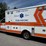 #9-•-2017-chevrolet-ambulance-4500-image-21