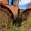 #2-•-1998-tenex-3-90c-trash-master-compactor-image-11