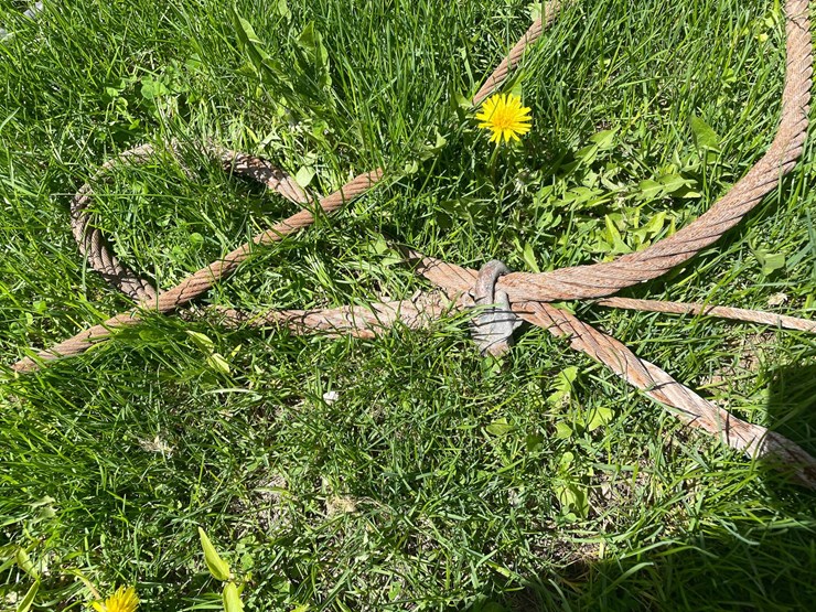 #5627-•-(3)-cables-image-9