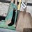 #81-•-shovel,-maul,-and-post-hole-digger-image-4
