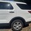 2017-ford-explorer-image-8