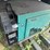 wacker-neuson-e3000-image-3