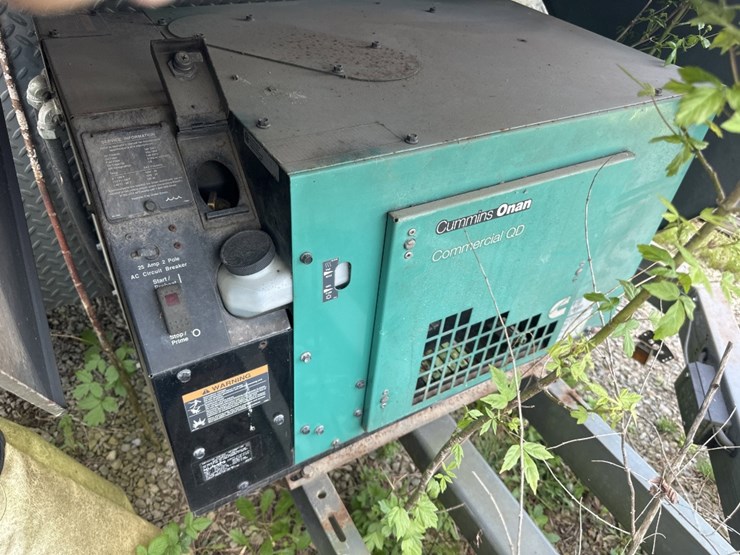 wacker-neuson-e3000-image-3