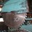 42"-circle-top-saw-image-1