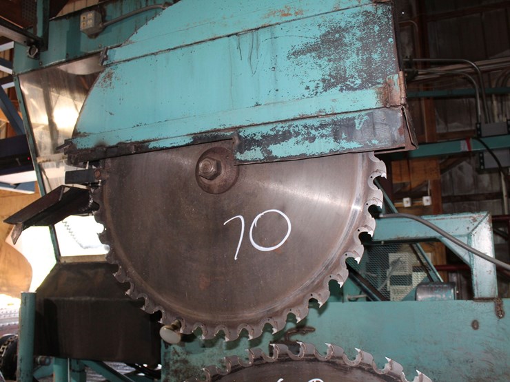 42"-circle-top-saw-image-1