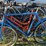 #5633-•-bike-lot-image-2