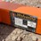 unused-2025-wolverine-quick-coupler-4-3-point-quick-coupler-image-3