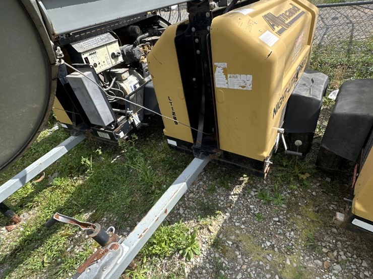 2013-caterpillar-c11-image-1