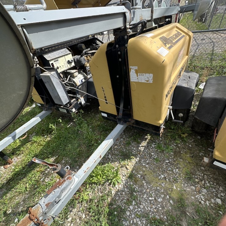 2013 CATERPILLAR C11