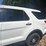 2017-ford-explorer-image-10