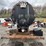 2012-peterbilt-388-image-5