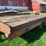#5575-•-heavy-duty-trailer-image-11