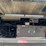 2012-gillig-low-floor-image-11