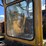 40-drott-40-image-54