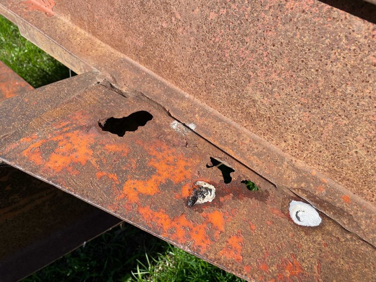 #5575-•-heavy-duty-trailer-image-12