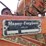 massey-ferguson-10-image-7