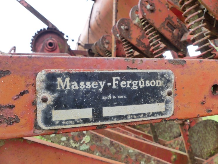 massey-ferguson-10-image-7