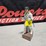 #94-•-mccormick-sincerely-elvix-'77-music-box-decanter-image-1