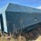 #26-•-compact-dumpster-image-3