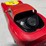 #81-•-jim-beam-1978-chevrolet-corvette-decanter-image-12
