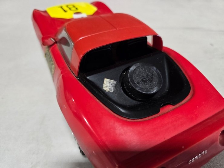 #81-•-jim-beam-1978-chevrolet-corvette-decanter-image-12