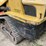 #5559-•-asv-rc85-skid-loader-image-16
