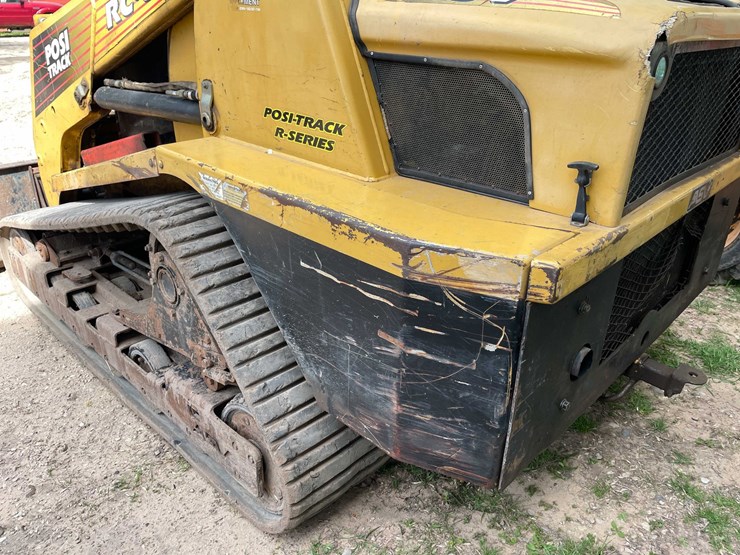 #5559-•-asv-rc85-skid-loader-image-16