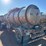 2011-brenner-tank-pup-trailer-image-4