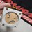 #98-•-mccormick-gold-sincerley-elvix-'77-music-box-decan-image-6