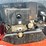 2017-atlas-copco-mv500-reversible-plate-compactor-support-equipment-sn:bgf106116-image-2