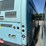 2012-gillig-low-floor-image-15