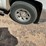 2017-chevrolet-silverado-1500-image-11
