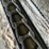 9ft-6inch-x-134ft-4-strand-green-chain,-drive,-drive-shaft-end,-no-idle-end-shaft,-common-shaft-sell-image-2
