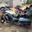 #5573-•-1987-yamaha-venture-motorcycle-image-7