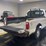 2015-ford-f250-image-5