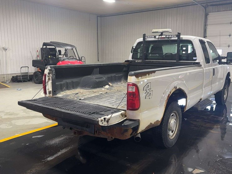 2015-ford-f250-image-5