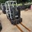 #16262-•-2015-nissan-cf50lp-forklift-image-2