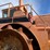 #2-•-1998-tenex-3-90c-trash-master-compactor-image-32