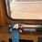#3-•-390-rex-trash-compactor-image-90