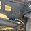 #1-•-2012-mack-roll-off-truck-image-23