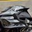 #10-•-dirt-bike-helmets,-case,-ice-bags-image-2