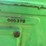 john-deere-850-image-19