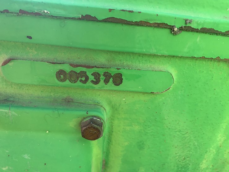 john-deere-850-image-19