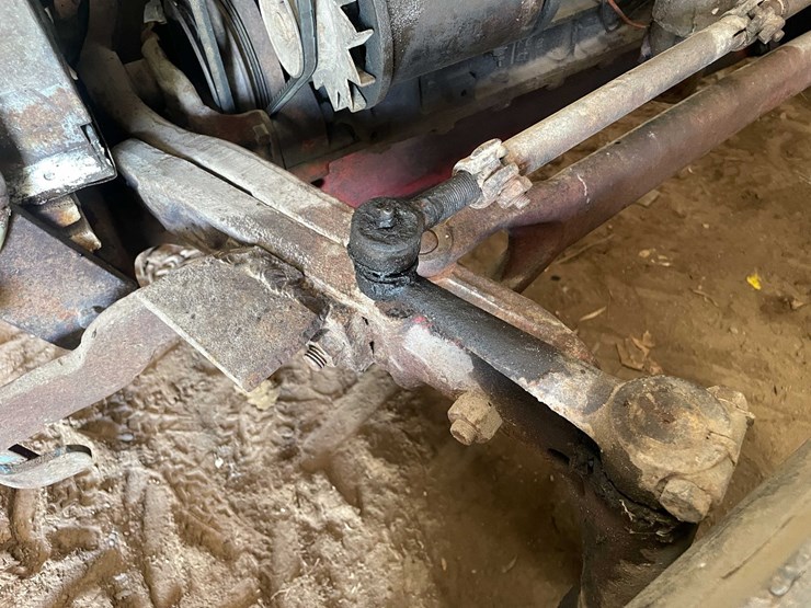 ford-tractor-image-47