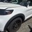 2024-ford-explorer-image-7