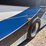 2007-gillig-low-floor-image-10