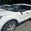 2017-ford-explorer-image-5