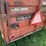 #5580-•-utility-trailer-image-17