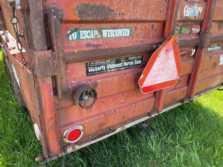 #5580-•-utility-trailer-image-17